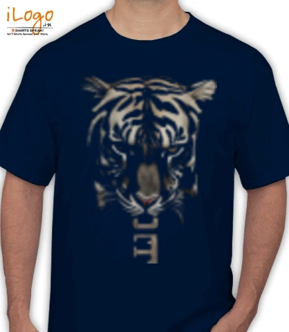 T shirts tiger T-Shirt