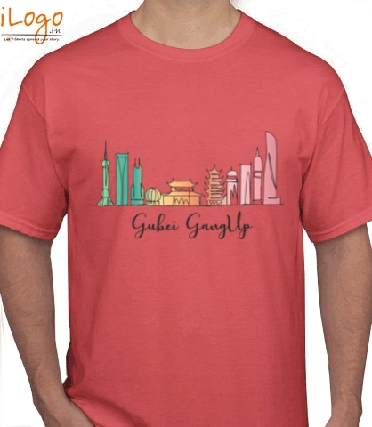 T shirts  T-Shirt