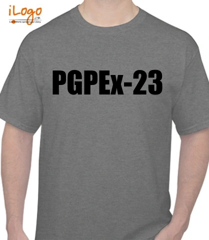 T shirts regular- T-Shirt