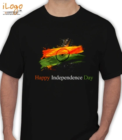 T shirts  T-Shirt