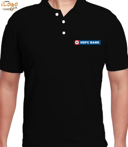 T shirts  T-Shirt