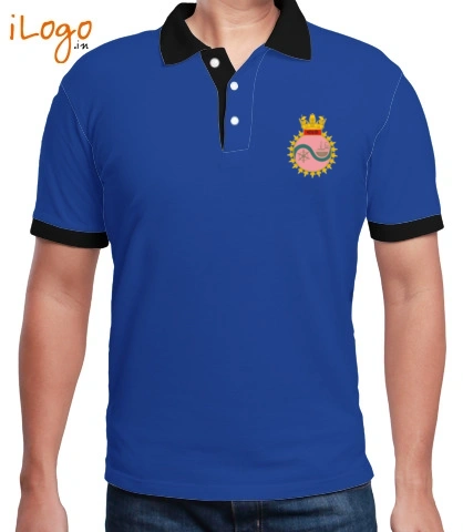 T shirts INS-Mandviadq T-Shirt