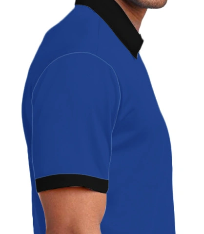 INS-Mandviadq right sleeve of mandvi in Canada
