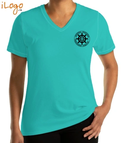 T Shirts wef T-Shirt