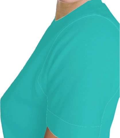 wef left sleeve of sdecfe in UK