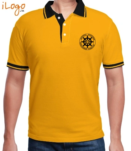 T Shirts aedw T-Shirt