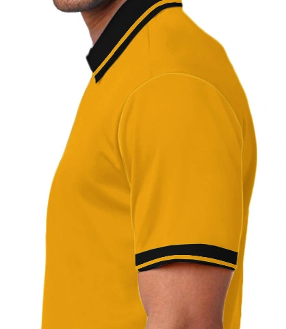 aedw left sleeve of rf3e in UK