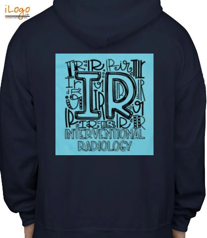 IR-hoodie-Final