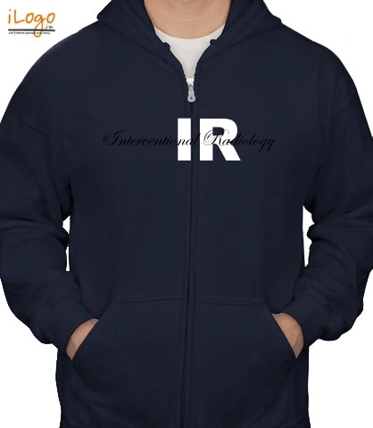 Tshirt IR-hoodie-Final T-Shirt