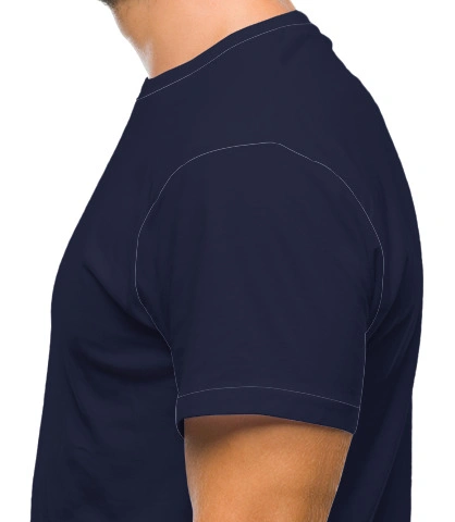 thesordaem Left sleeve