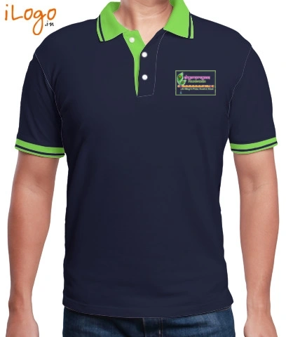 Tshirt SHYAMPRAYAAS T-Shirt