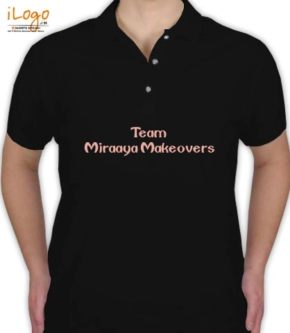 Tshirt Team-MM T-Shirt