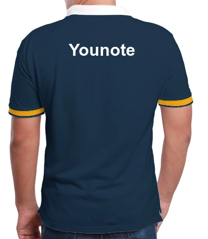 Younote-Small-F