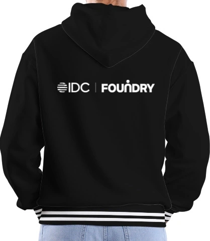 idcfoundry