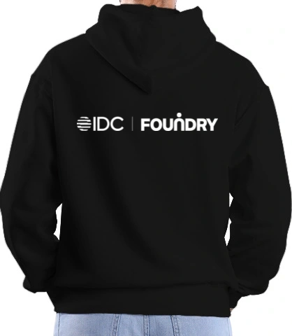 idcfoundry