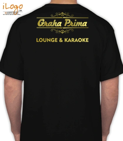 BAJU-belakang