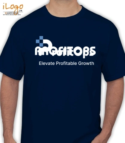 Tee PROFITm T-Shirt