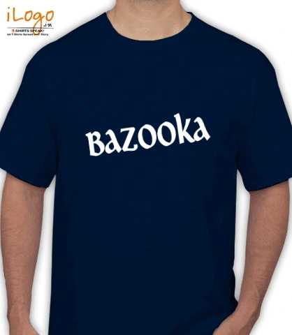 T Shirts Ashwini T-Shirt