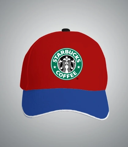 Starbucks-caps - starbucks