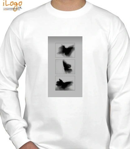 T Shirts Fahadbf T-Shirt