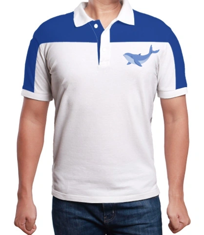 T Shirts weree T-Shirt