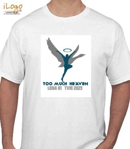 T Shirts binjose T-Shirt