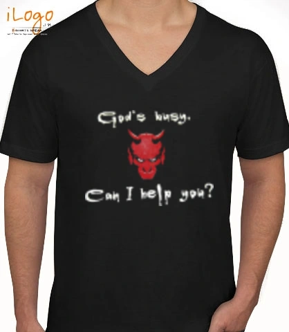 T Shirts Tee T-Shirt