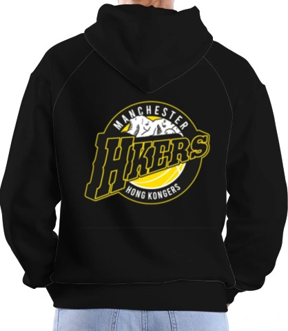  back of new in Canada