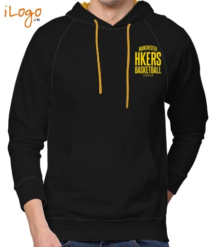 T Shirts  T-Shirt