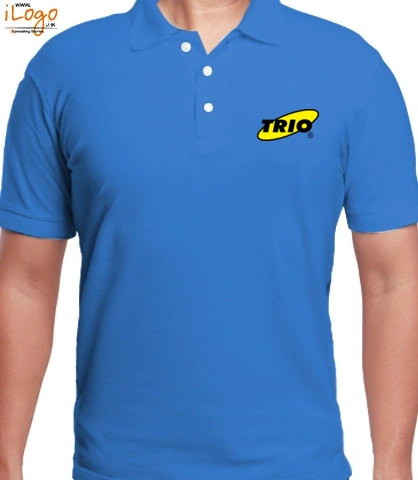 T shirts trio- T-Shirt