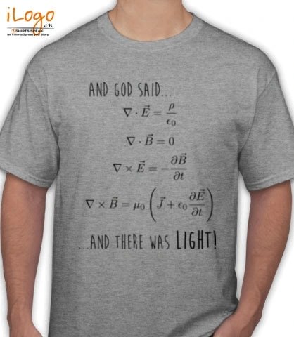 T shirts ajay-maxwell- T-Shirt