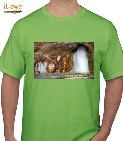 T shirts  T-Shirt