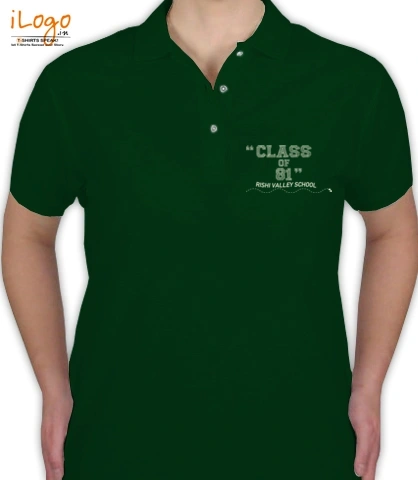 T Shirts sasefcew T-Shirt