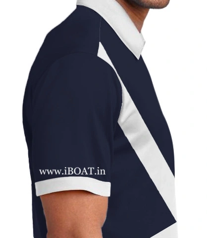 iboat Right Sleeve