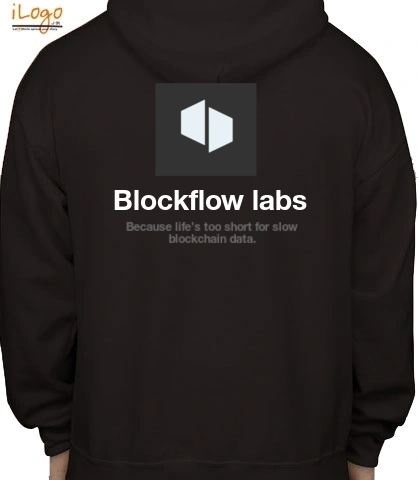 Blockflow-labs