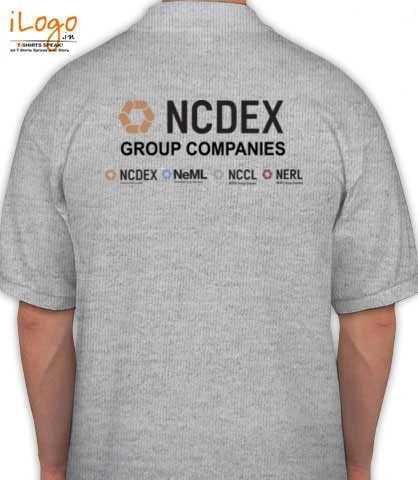 ncdex