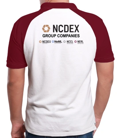 ncdex