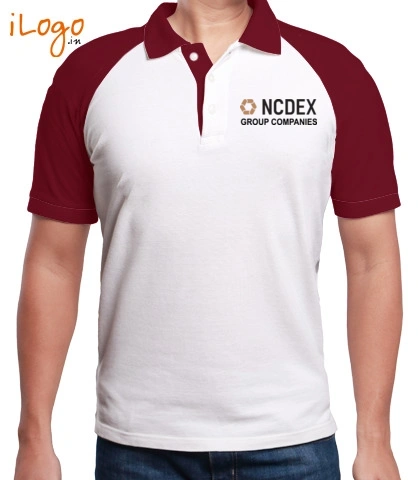 Tshirt ncdex T-Shirt