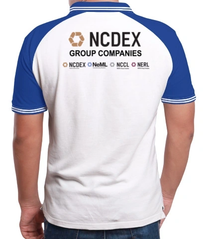 ncdexpolo