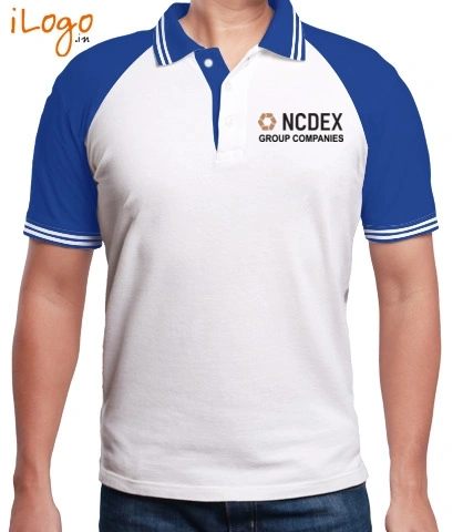 Tshirt ncdexpolo T-Shirt