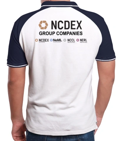 ncdexpolo