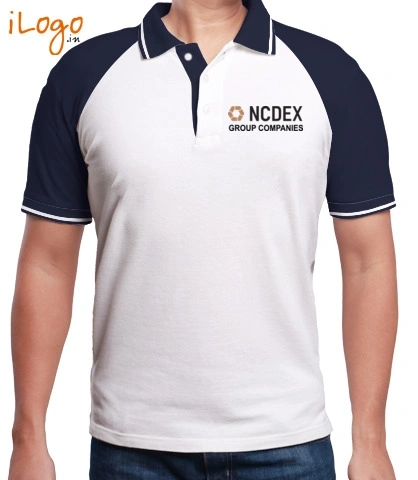 Tee ncdexpolo T-Shirt