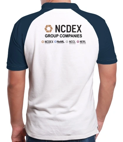 ncdexgroup