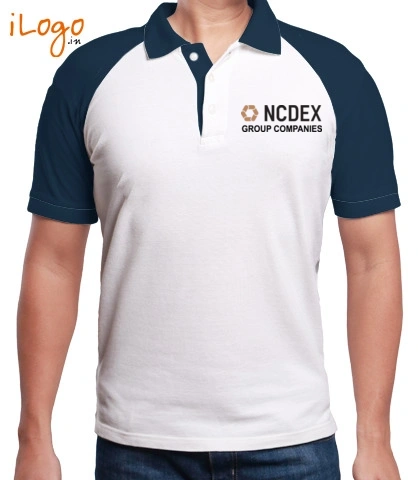 Tshirt ncdexgroup T-Shirt