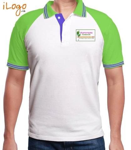 Tshirt SHYAMPRAYAS T-Shirt