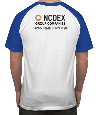 ncdexgroup