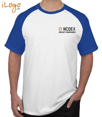 Tee ncdexgroup T-Shirt