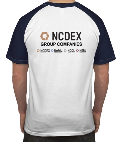 NCDEXGROUPa