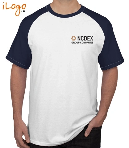 Tshirt NCDEXGROUPa T-Shirt