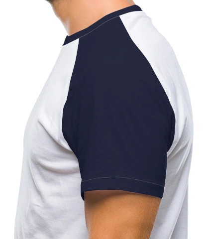 NCDEXGROUPa Left sleeve